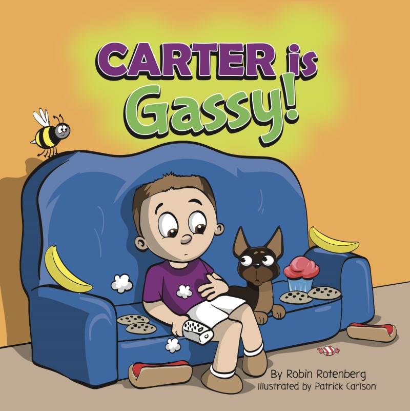 CarterIsGassy_Cover-resize